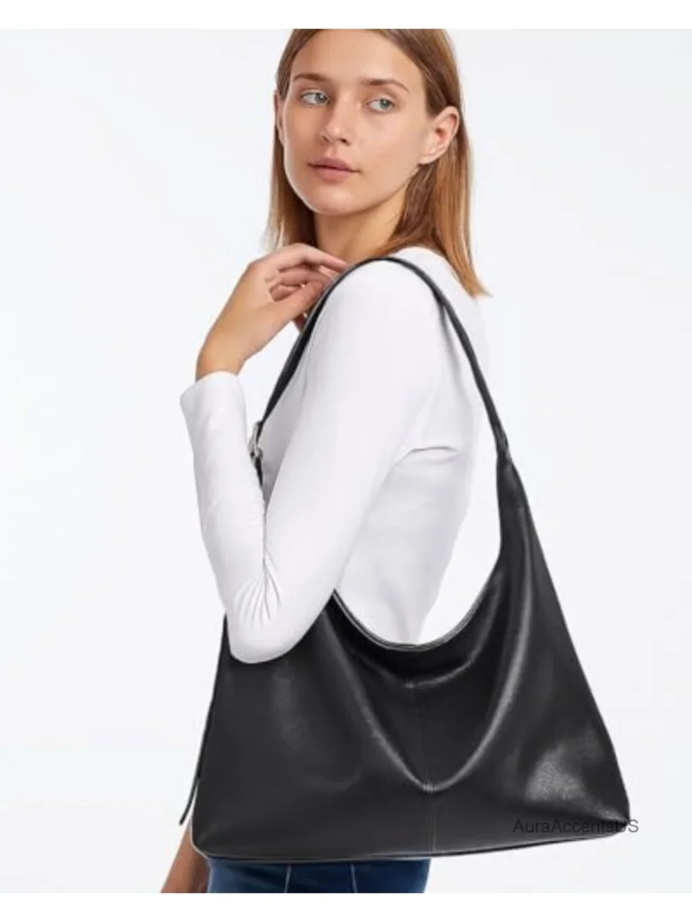 N/A soft vegan